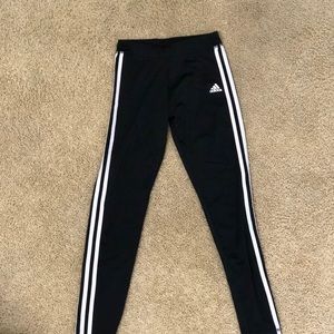 Adidas leggings